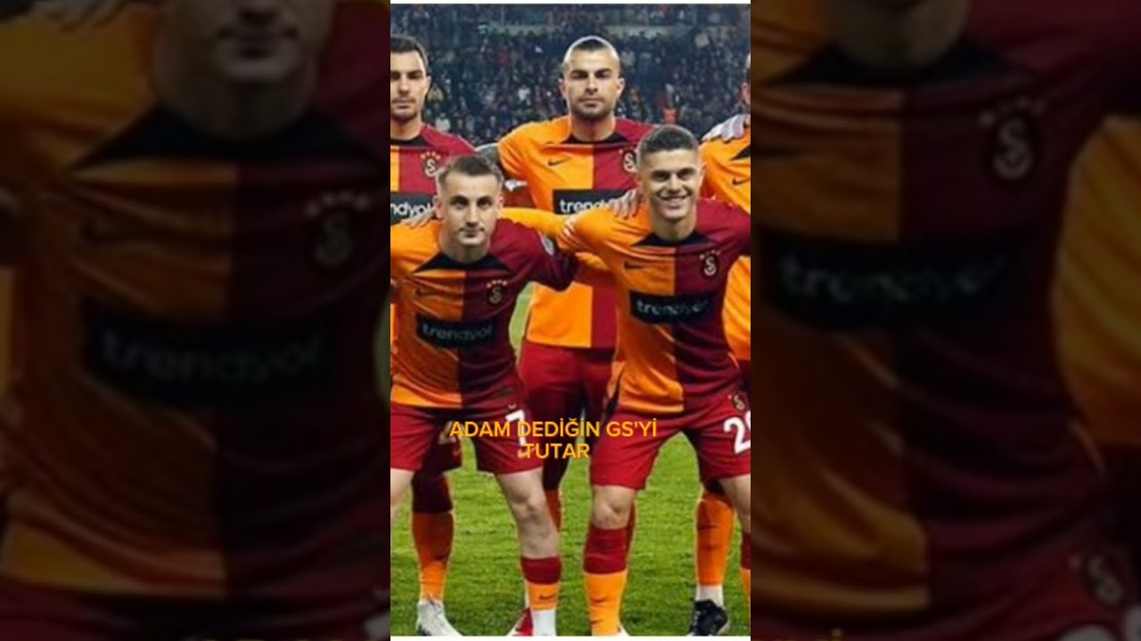 #keşfet #shortsviral #fb#bjk#GS #fenerağlama