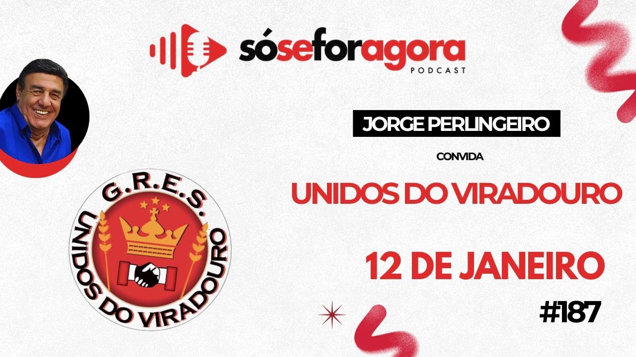 #187 Unidos do Viradouro