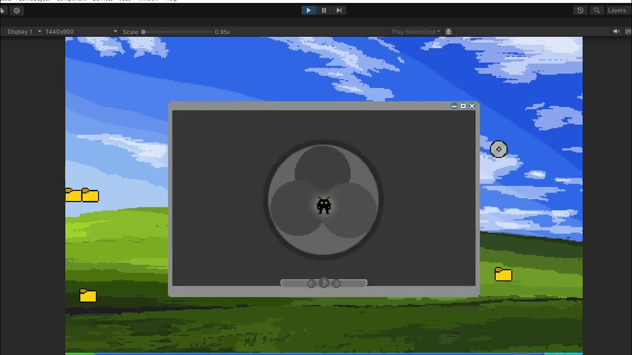 binary breach playtest