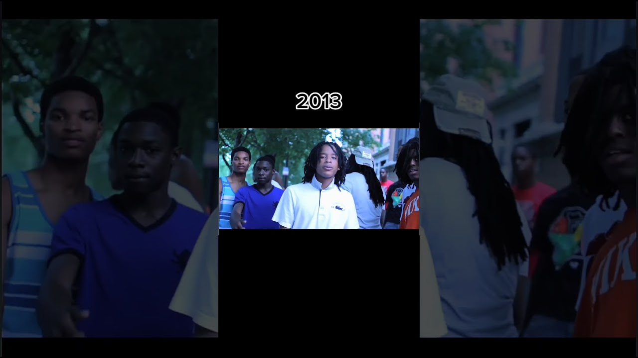 Rappers died 2012-2018 🕊️😭😔 #hiphop #gangster #shorts #fyp #rapper #llj #rip