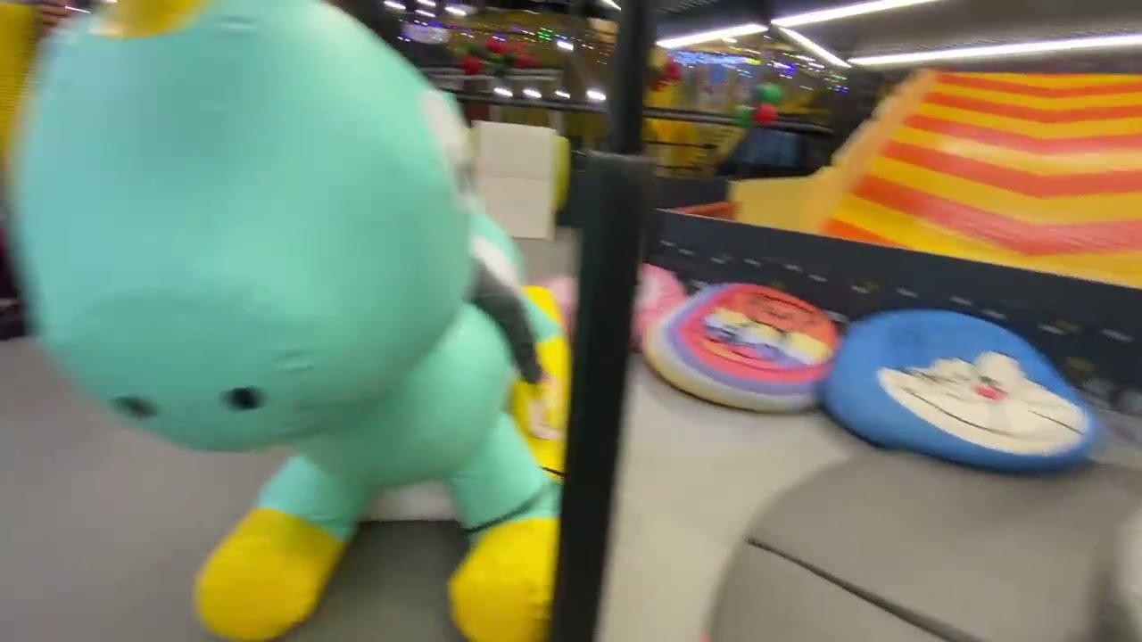 🦋Champion Dic 2025 parte 2 ✨