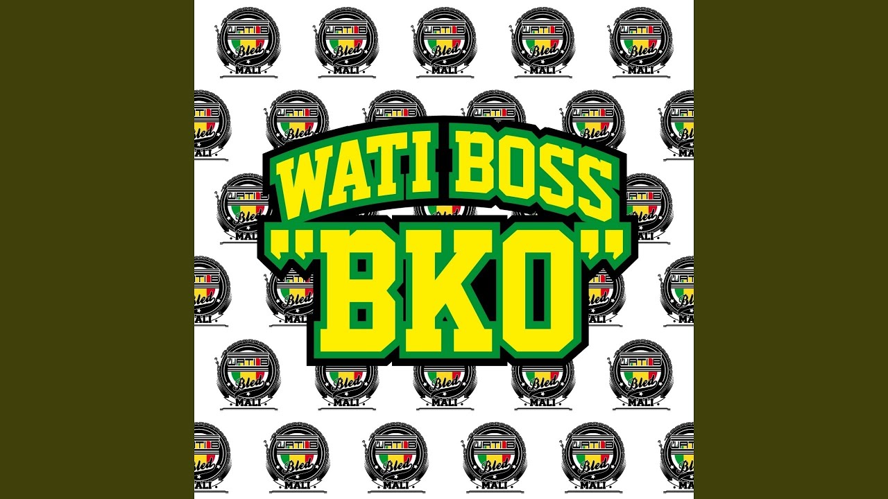 BKO