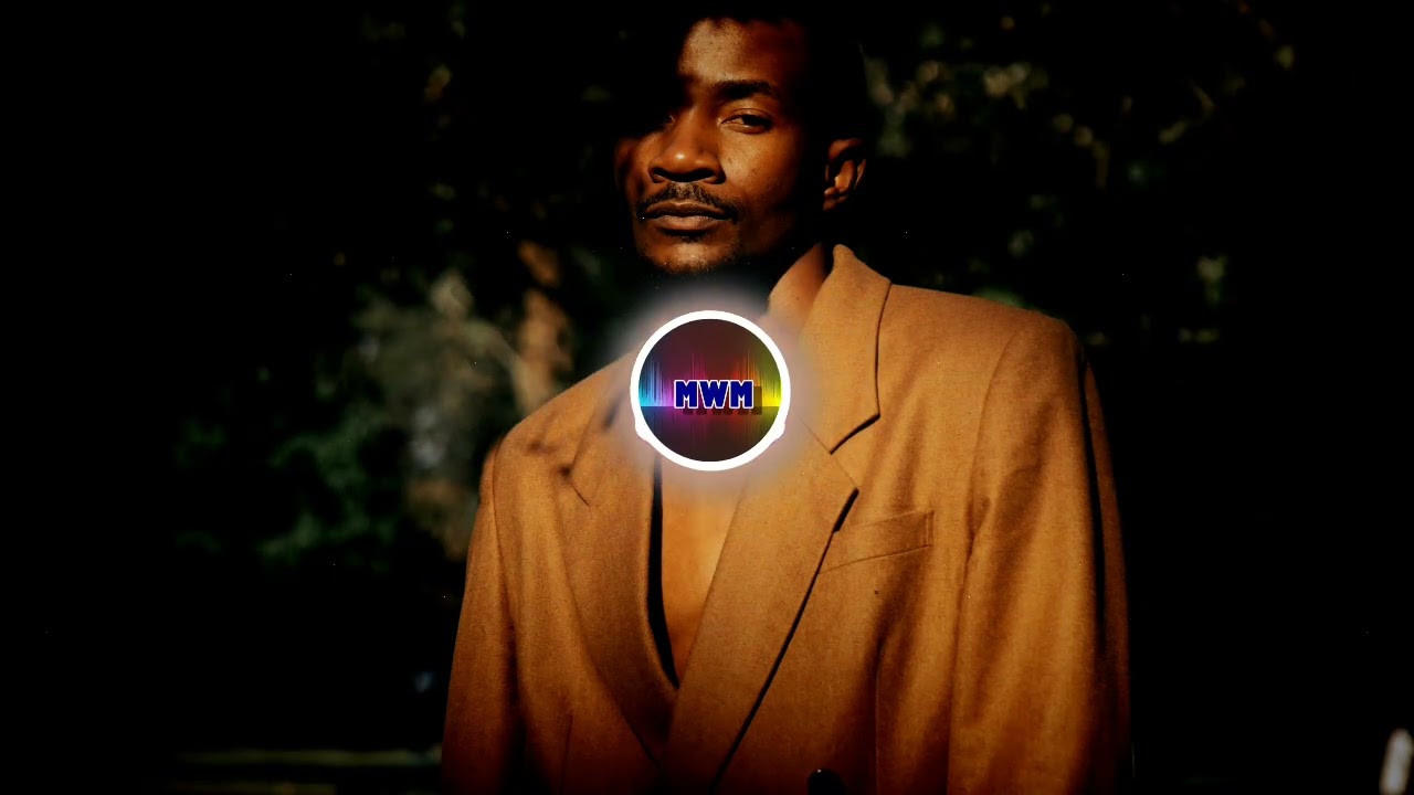 Nevin - Mission