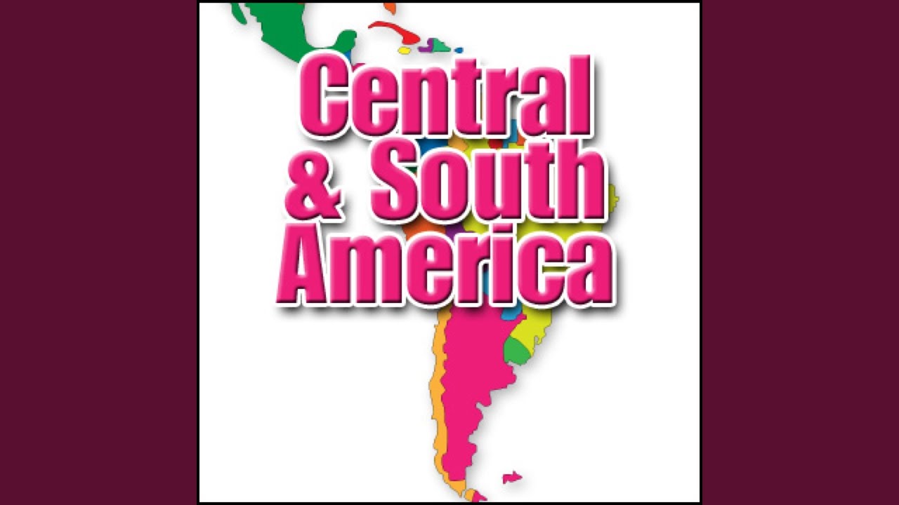 Brazil, Restaurant - Brazil: Medium Crowd, Close Voices, Dishes Ambience, Foreign Restaurants,...