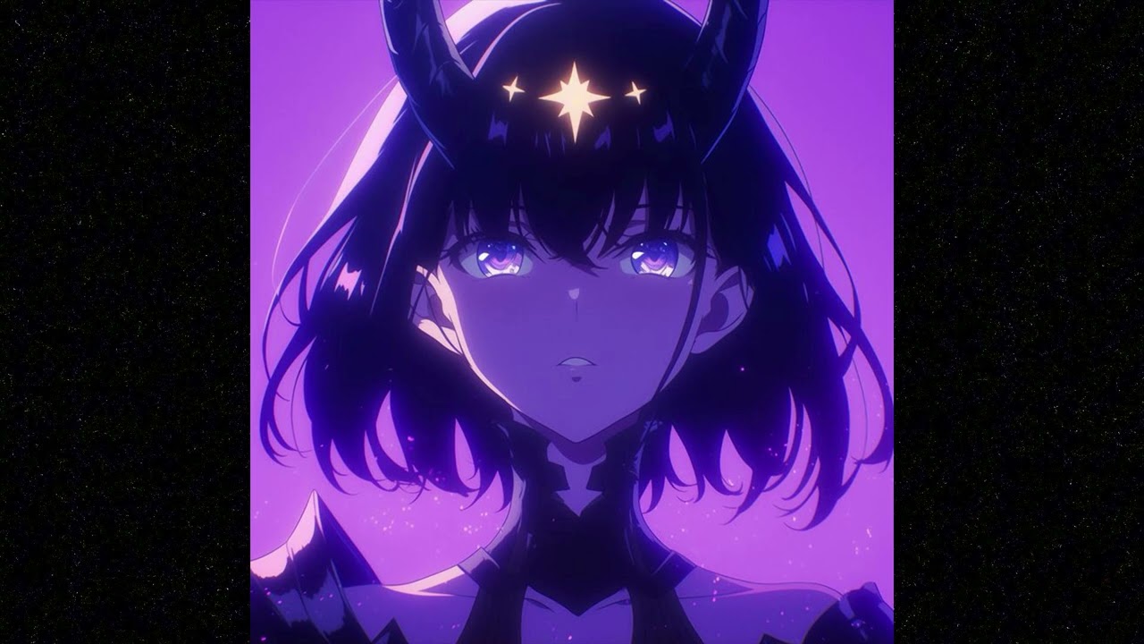 THIS FEELING · DJ Anemia · Crier · sixnite(Slowed version)