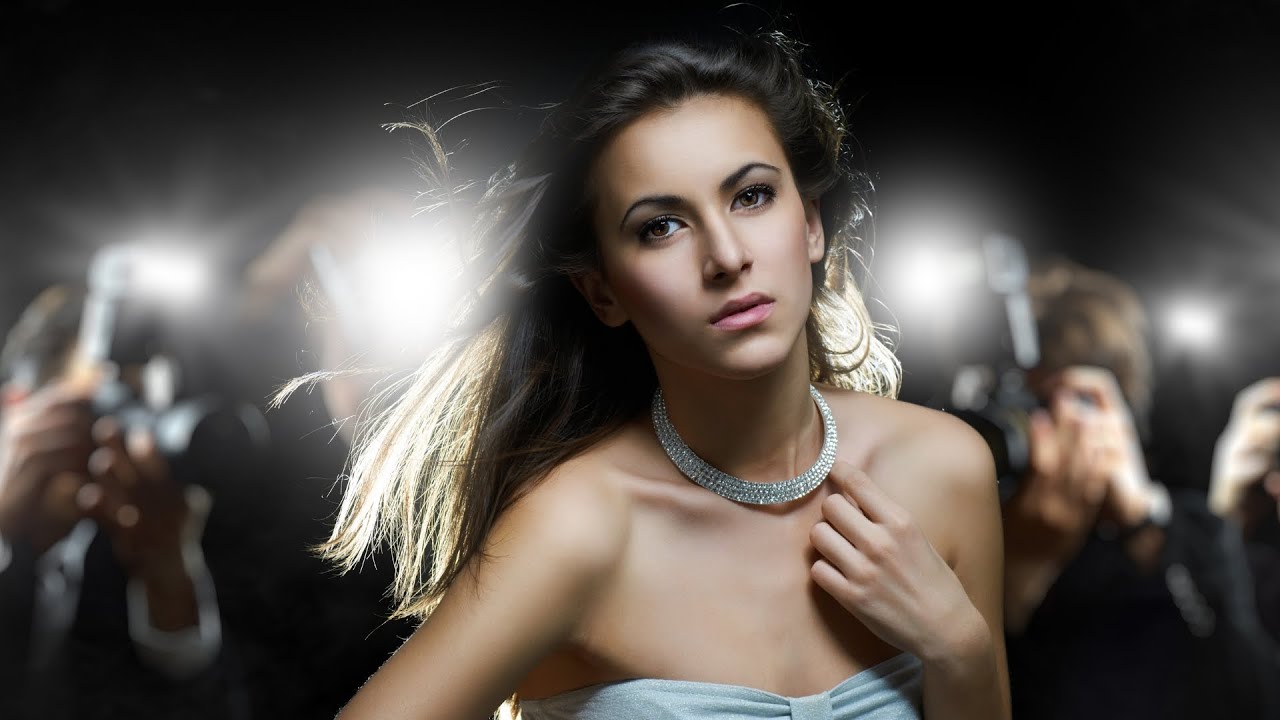 What Does It Mean When Your Ex is Dating Her Best Friend