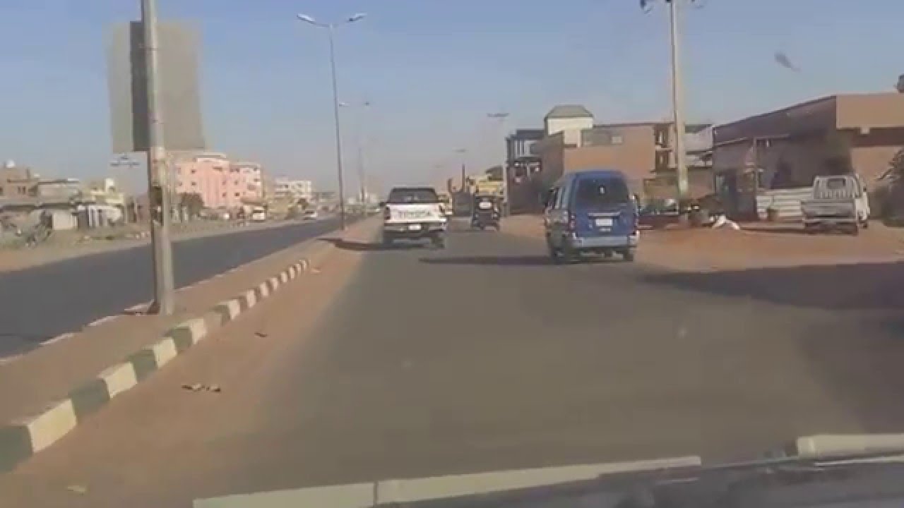 ليه بنهرب من مصيرنا-ابراهيم عوض 233