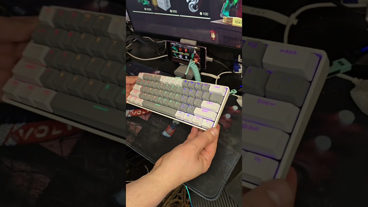 🌟Новая механика, брал на озоне, артикул ✅️3250370752✅️✅️СКИДКА 30%✅️ при вводе промо 🌟fromchirr🌟