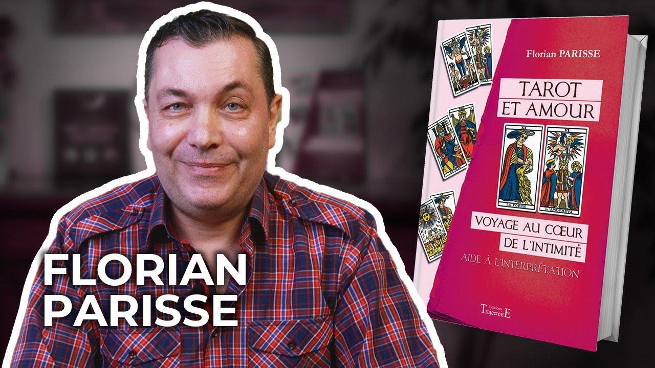 Tarot de Marseille   Tarot et Amour