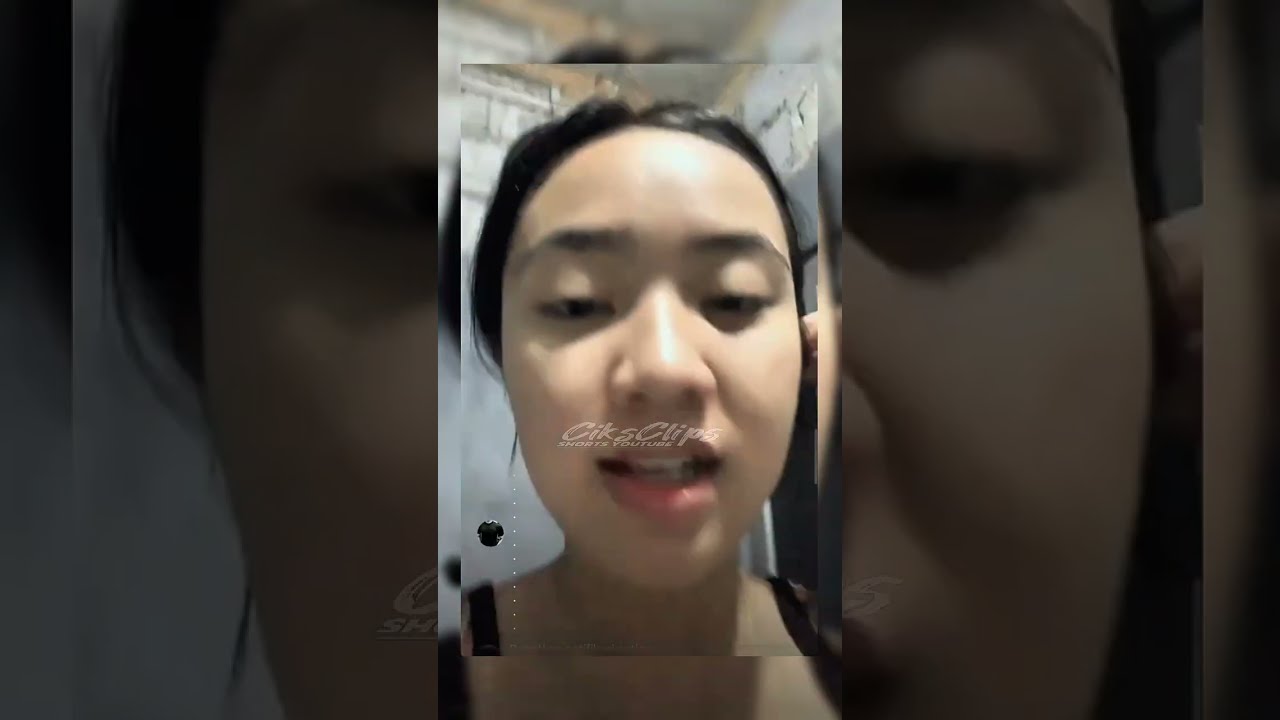 GANTI S°FTEX DI LIVE ANJIRRR‼️SAMPE NGALIR KE KAKI😯