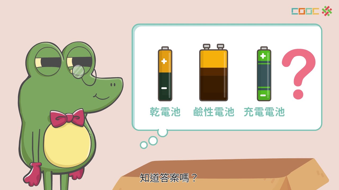 108新課綱｜九下理化｜【暖身】生活中的電流熱效應