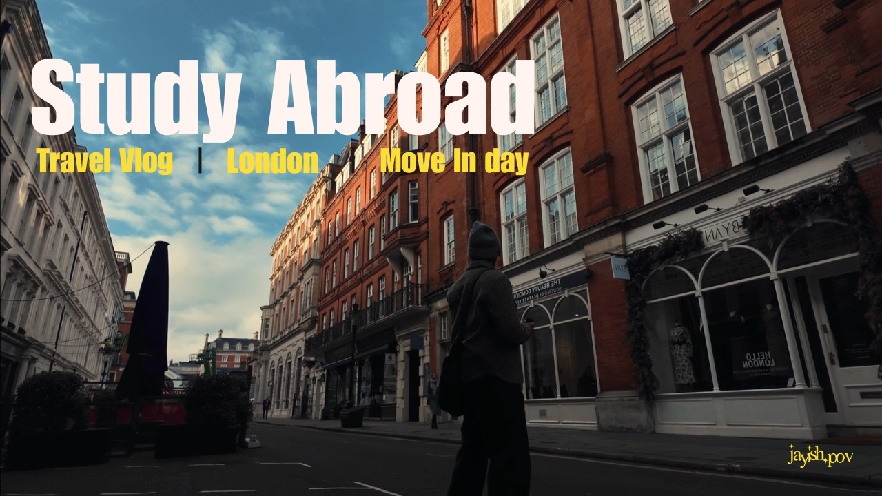 New City, New People, New University | Study Abroad at the University of Bath