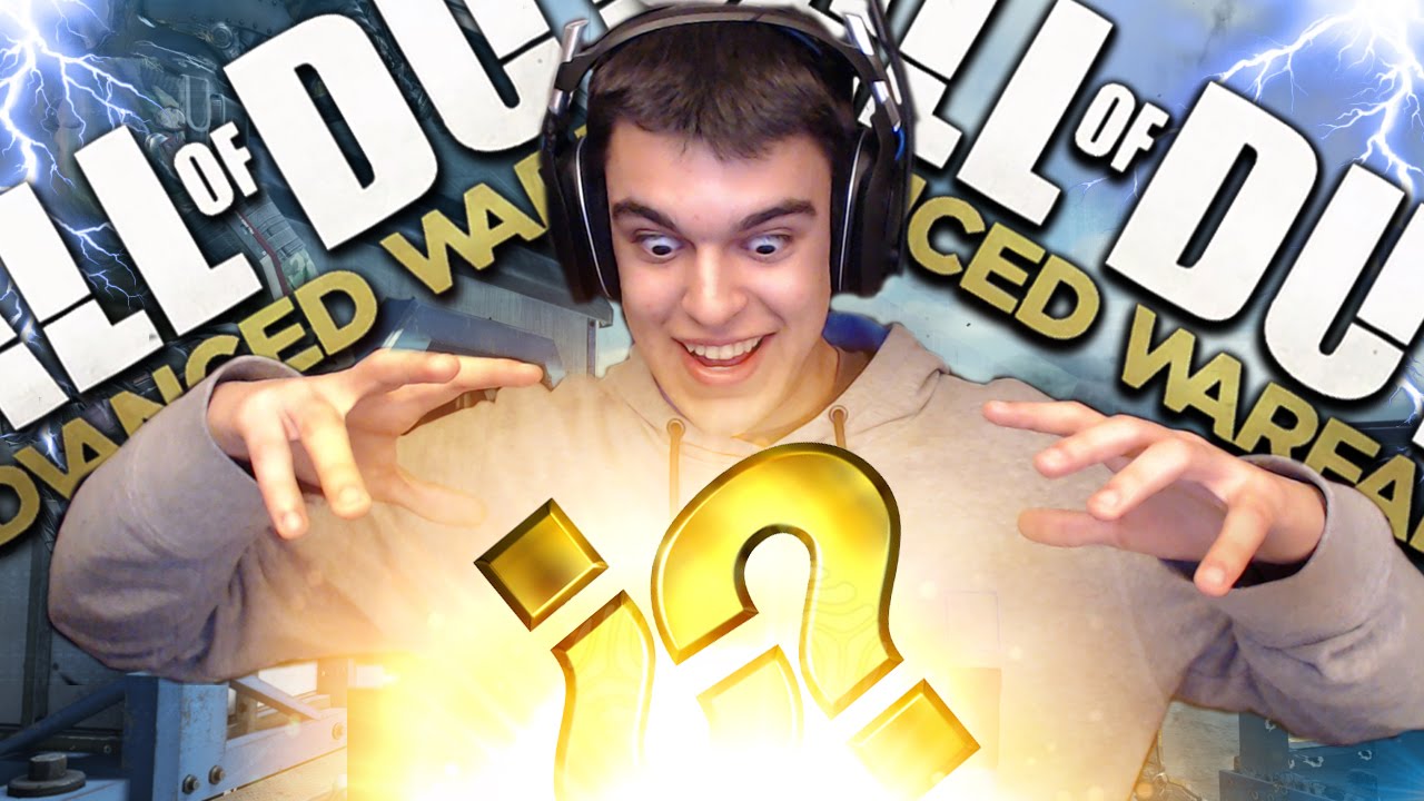 ¿Dejar YA YT? ¿Novia? ¿Estudiar o Dedicarme a YT? Alpha Responde en 2.0!