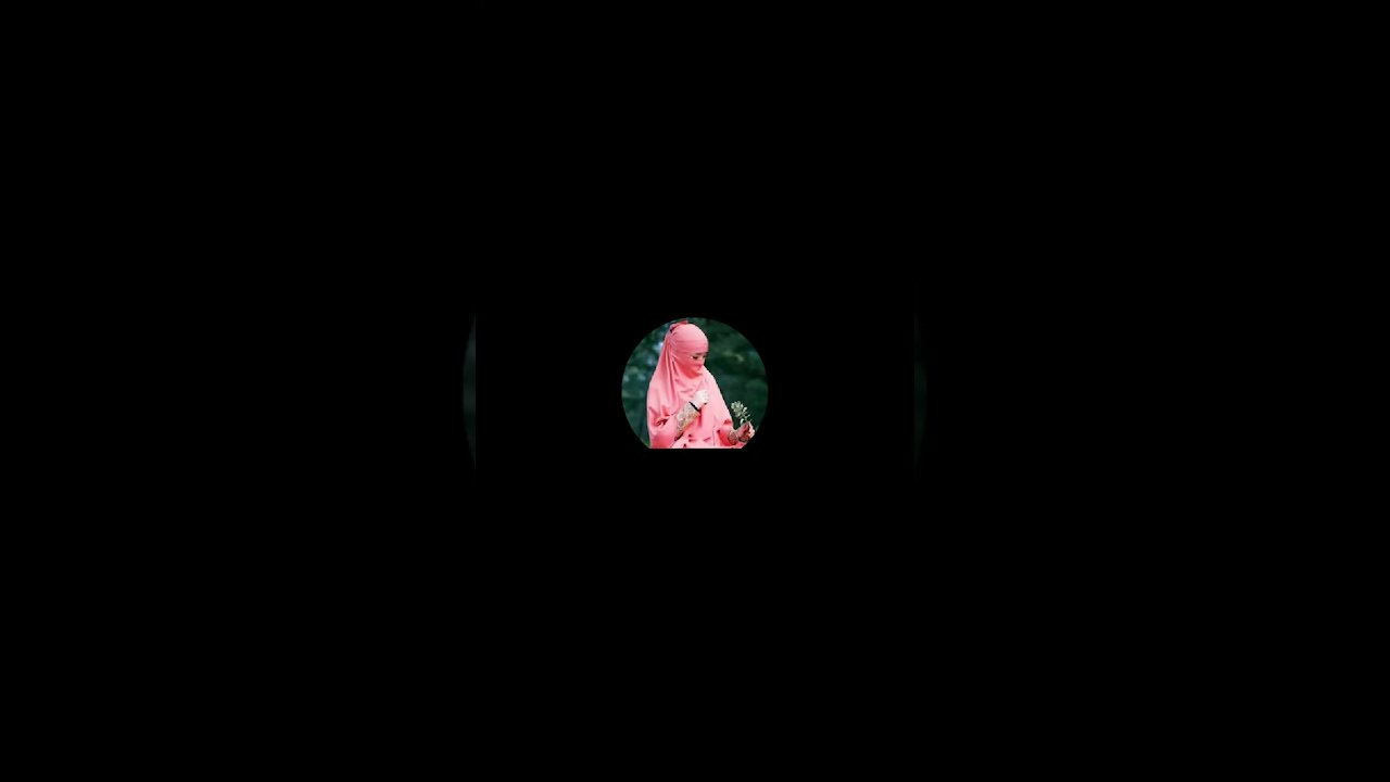 এ মনের কথা বোঝেনা এ কেমন পাগল দিওয়ানা,চোখ ফিরিয়ে নিলেও মন ফেরানো যায়না, এতো সহজে আমি ভুলে যাবোনা❤