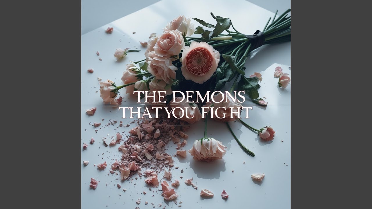 The Demons That You Fight