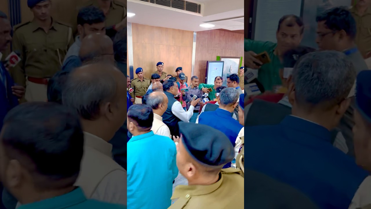 Excise Deputy Commissioner | #patna #army #commando #shorts #ytshorts #motivation #trending #reels