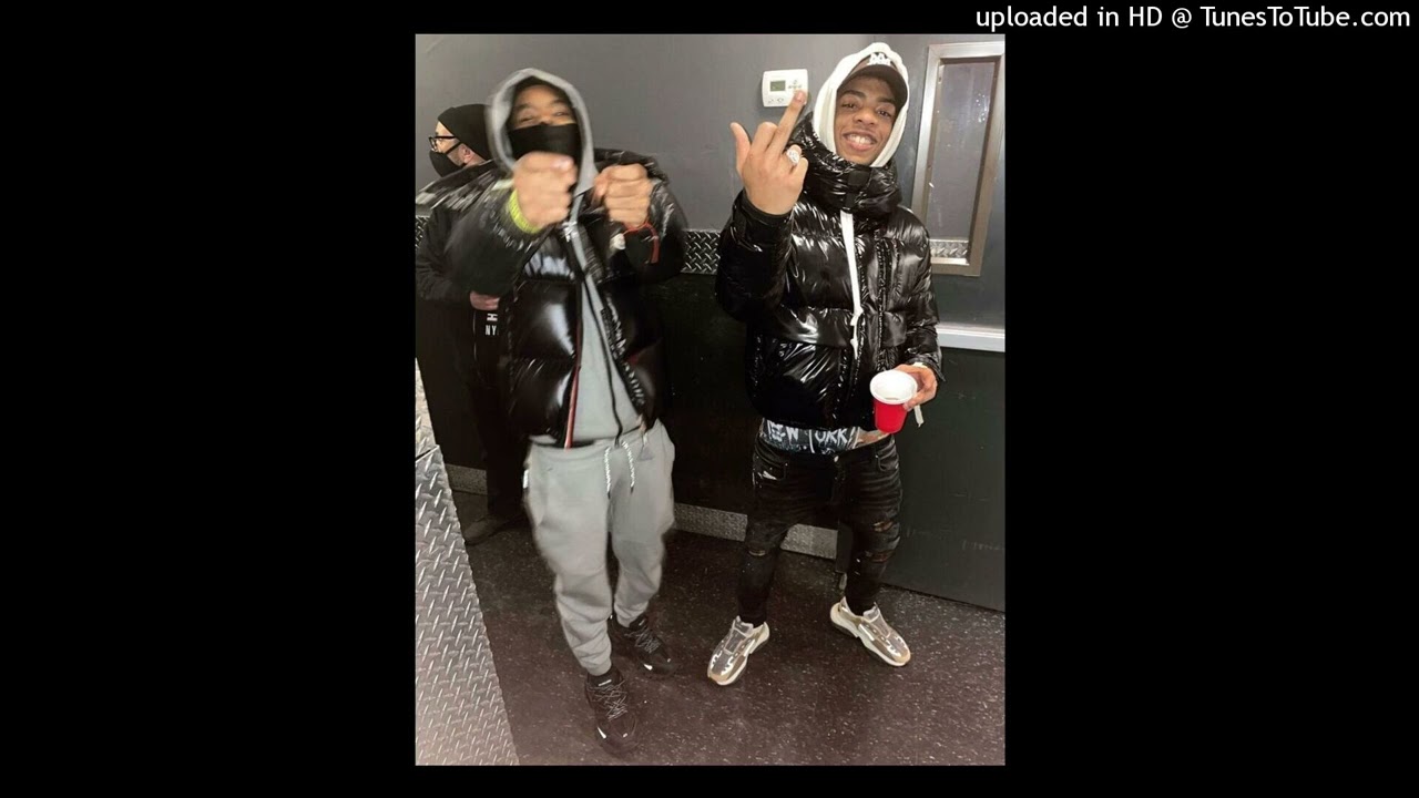 Dougie B x Headtap Gz x Prod Tec Type Beat - 