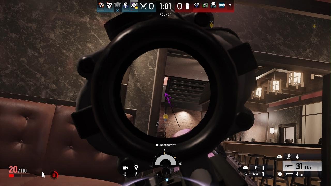 Tom Clancy's Rainbow Six Siege_20260108214047