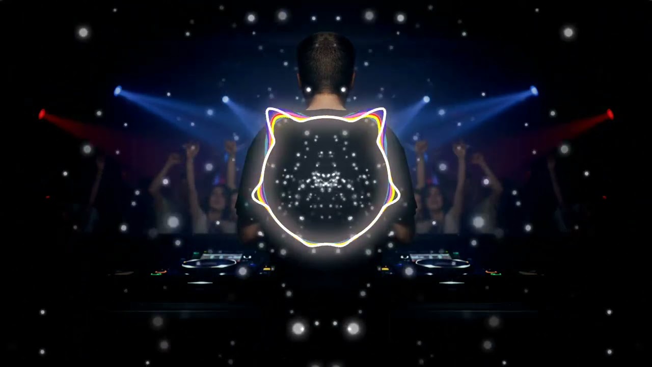 Adrop - City on repeat