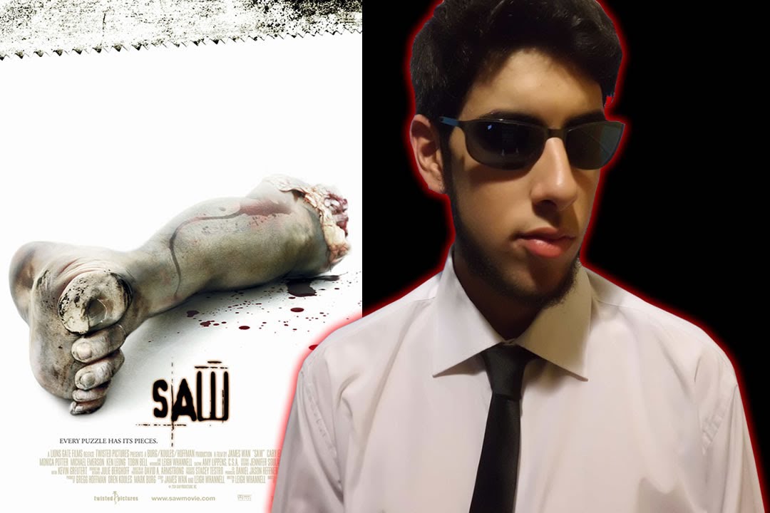 Review/Cr&iacute;tica 