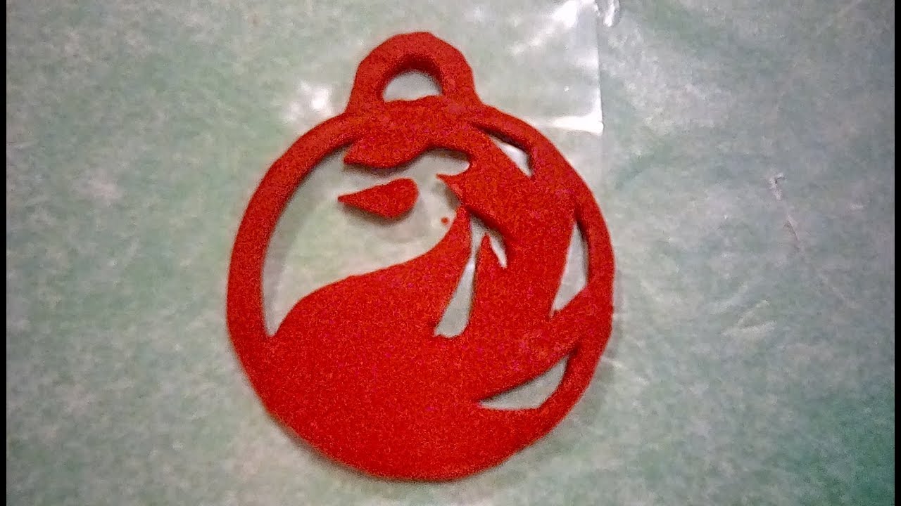 DIY Mountain Bezel