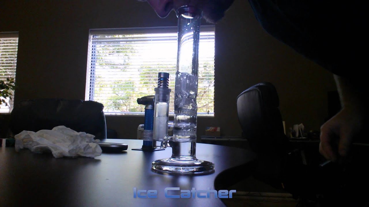 BubblerWorld Official 