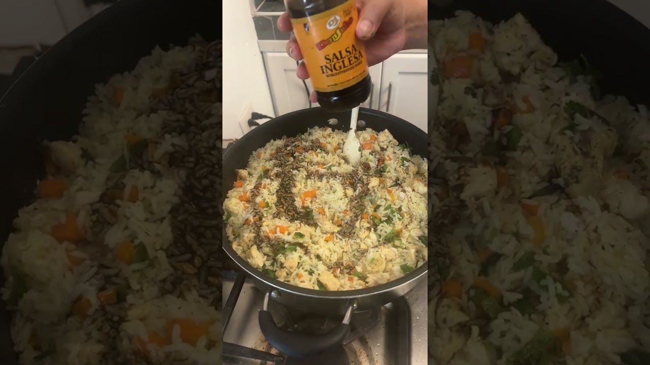 6 de febrero de 2026