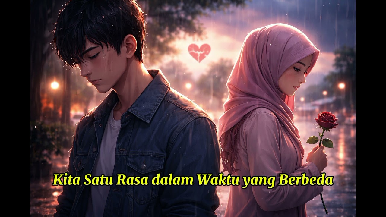 Pop Indonesia Melayu (2026) 
