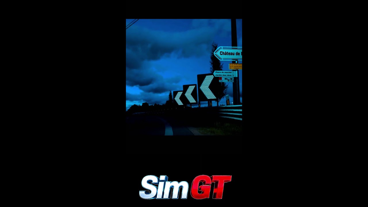 Gran Turismo 7: Can I Master Interlagos Under Pressure? (Live) (Portrait)
