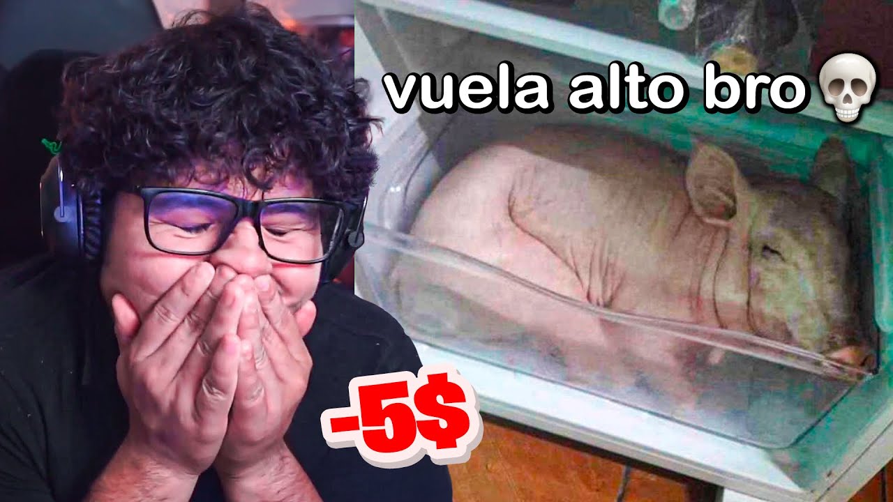 si me RIO, pago SUB 2