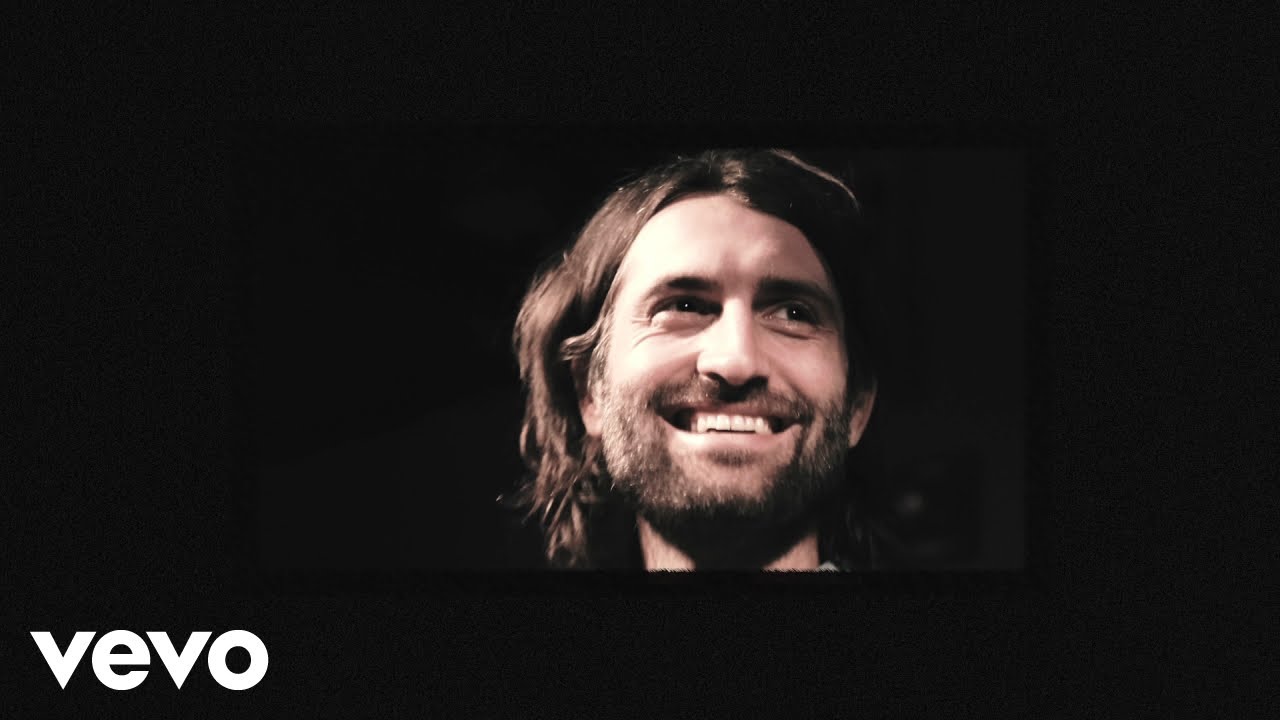 Ryan Hurd - Wish for the World (Live Video)