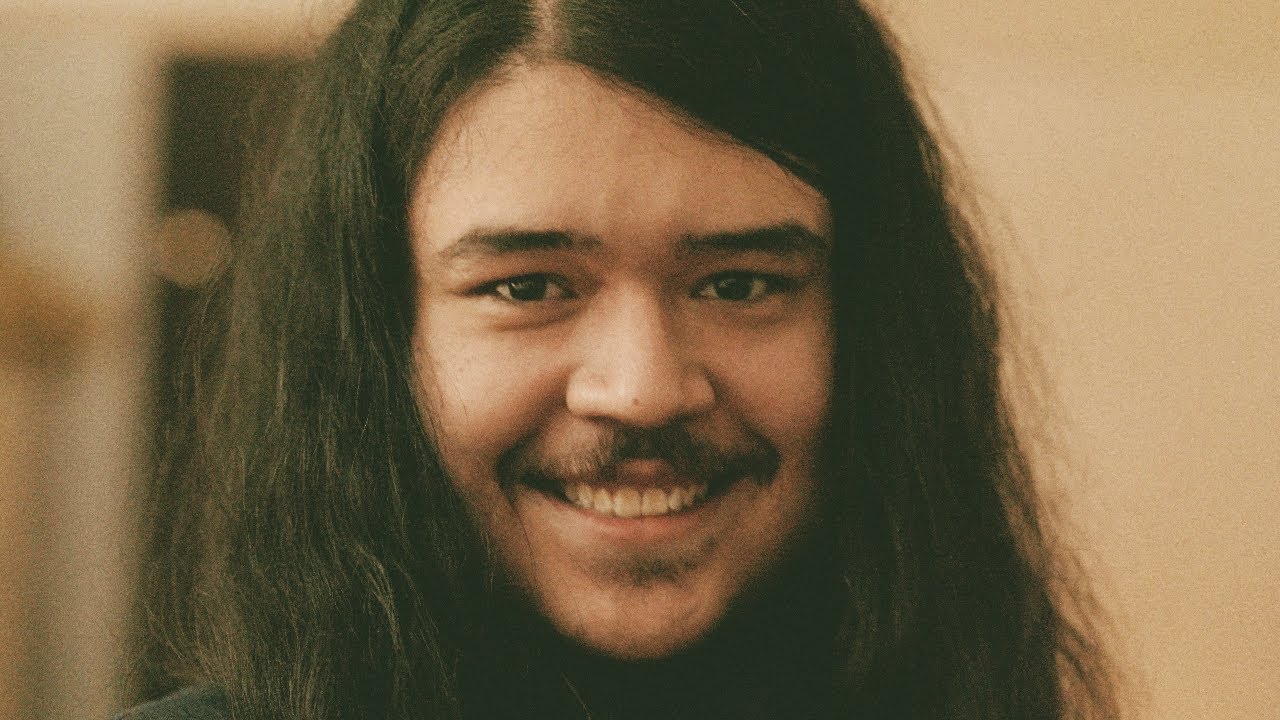 Sgt. Papers - Diosito