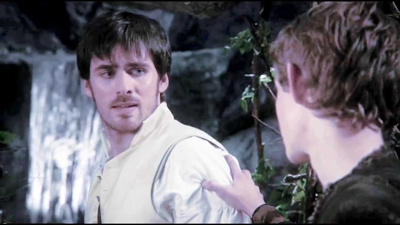 peter pan&captain hook - come on closer