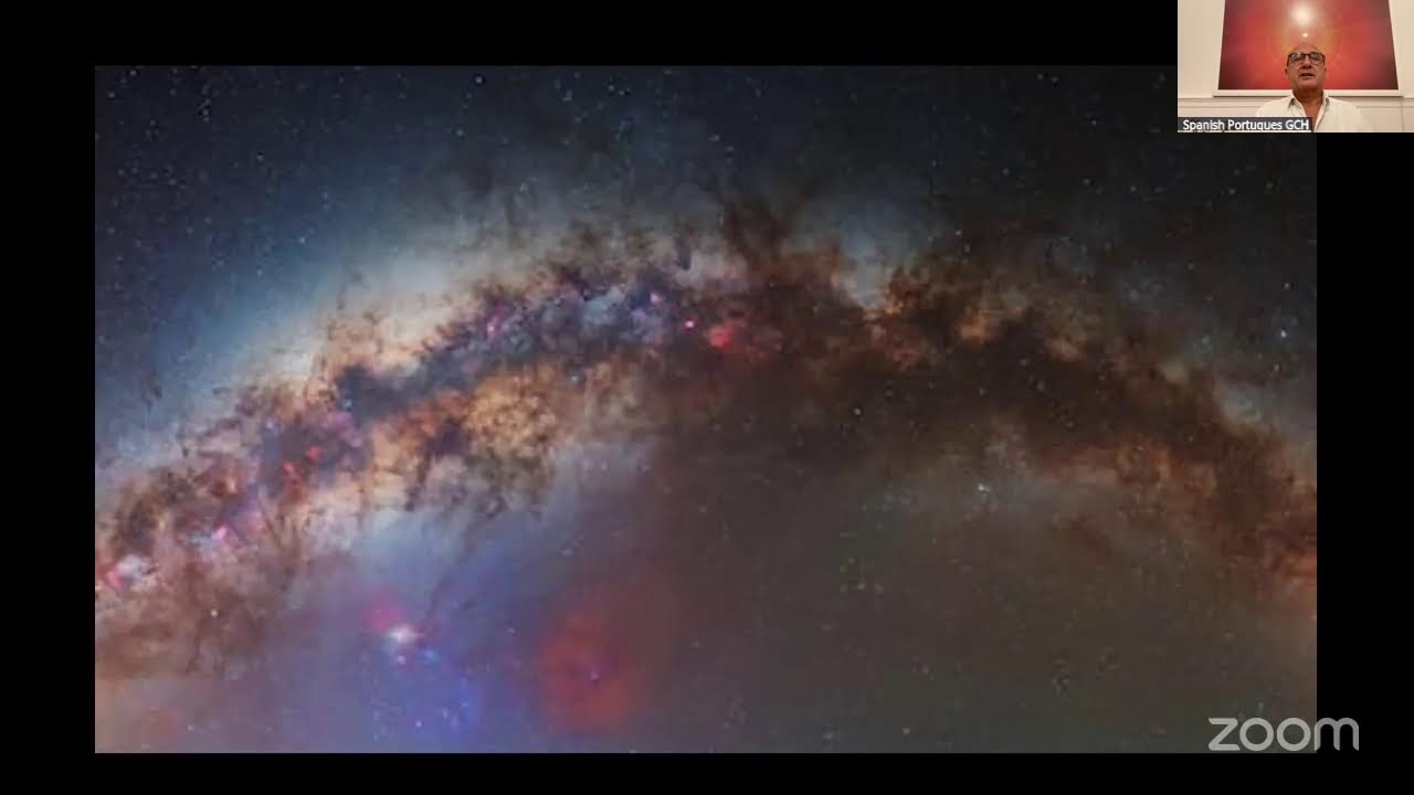La Ciencia de la Felicidad: