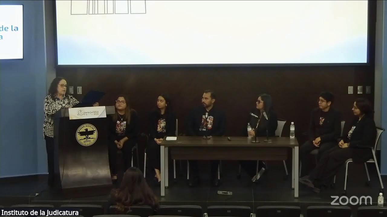 Resultados del Semillero de Investigación