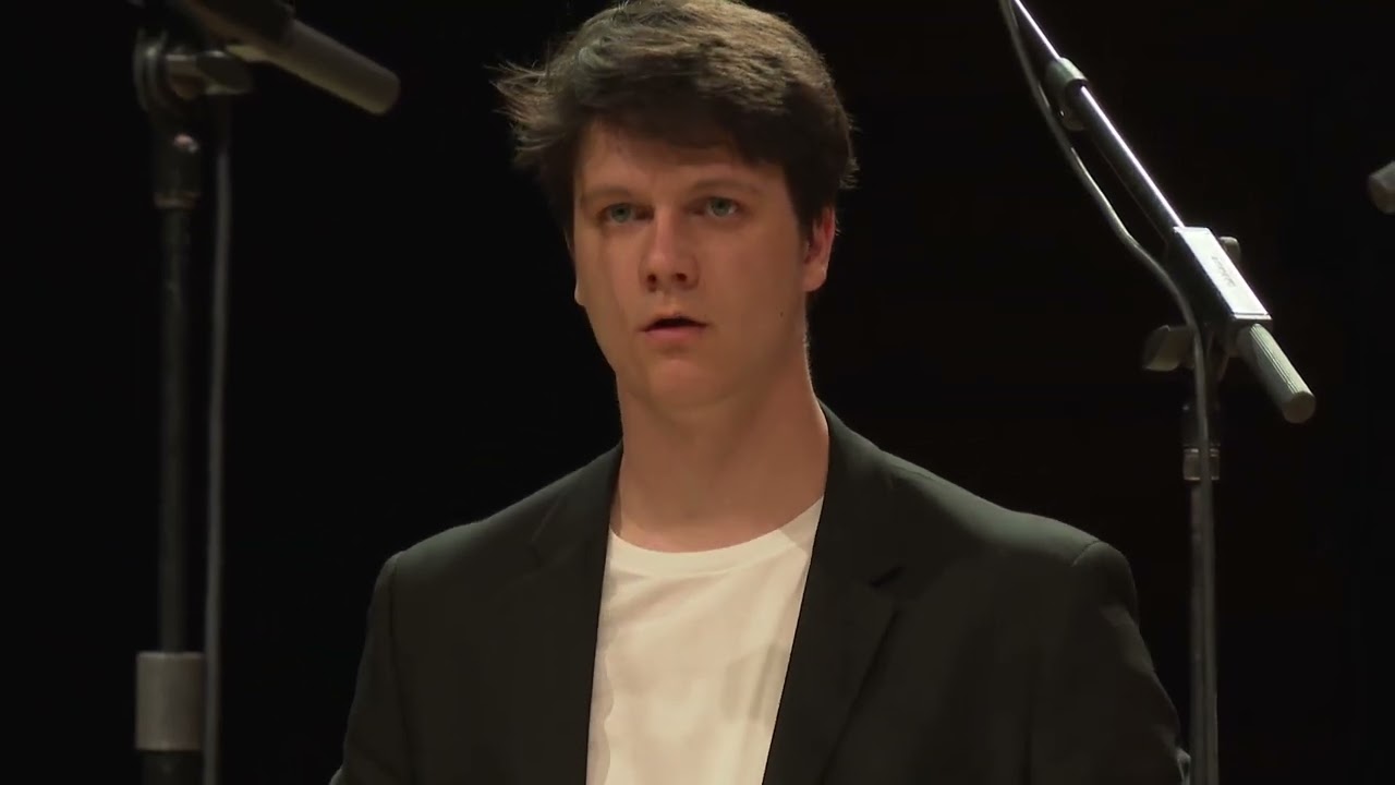 Xenakis : Okho (Trio Xenakis)