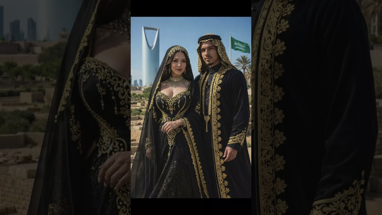 أنتِ قدري الأخير (You Are My Final Destiny)