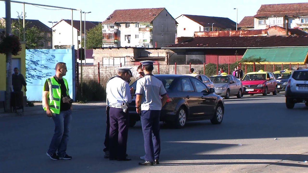 CARANSEBES No Comment 20/10/2012 (Ady13HD).mpg