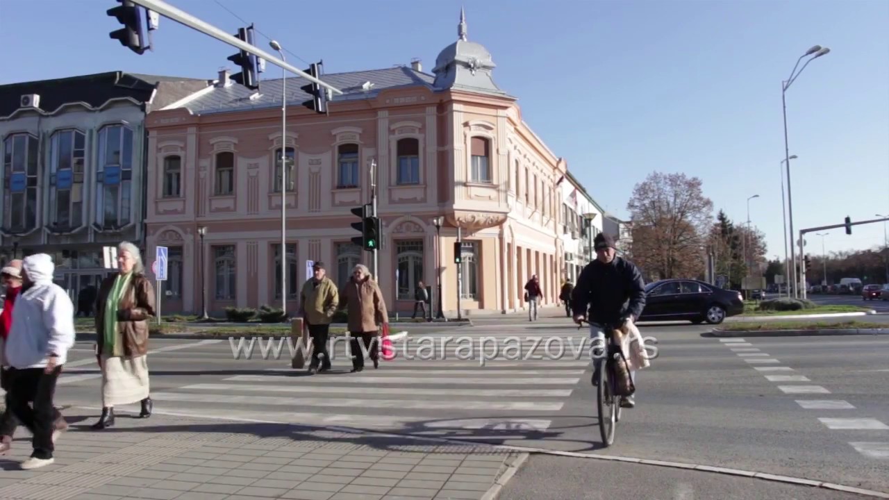 Ko ima pravo na novčanu socijalnu pomoć