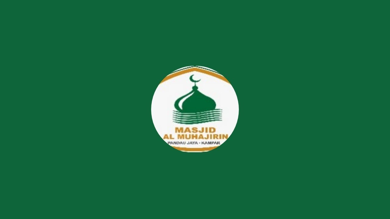 Live! Kultum Subuh 13 Ramadhan 1447 H, Masjid Al- Muhajirin Pandau Jaya - Kampar