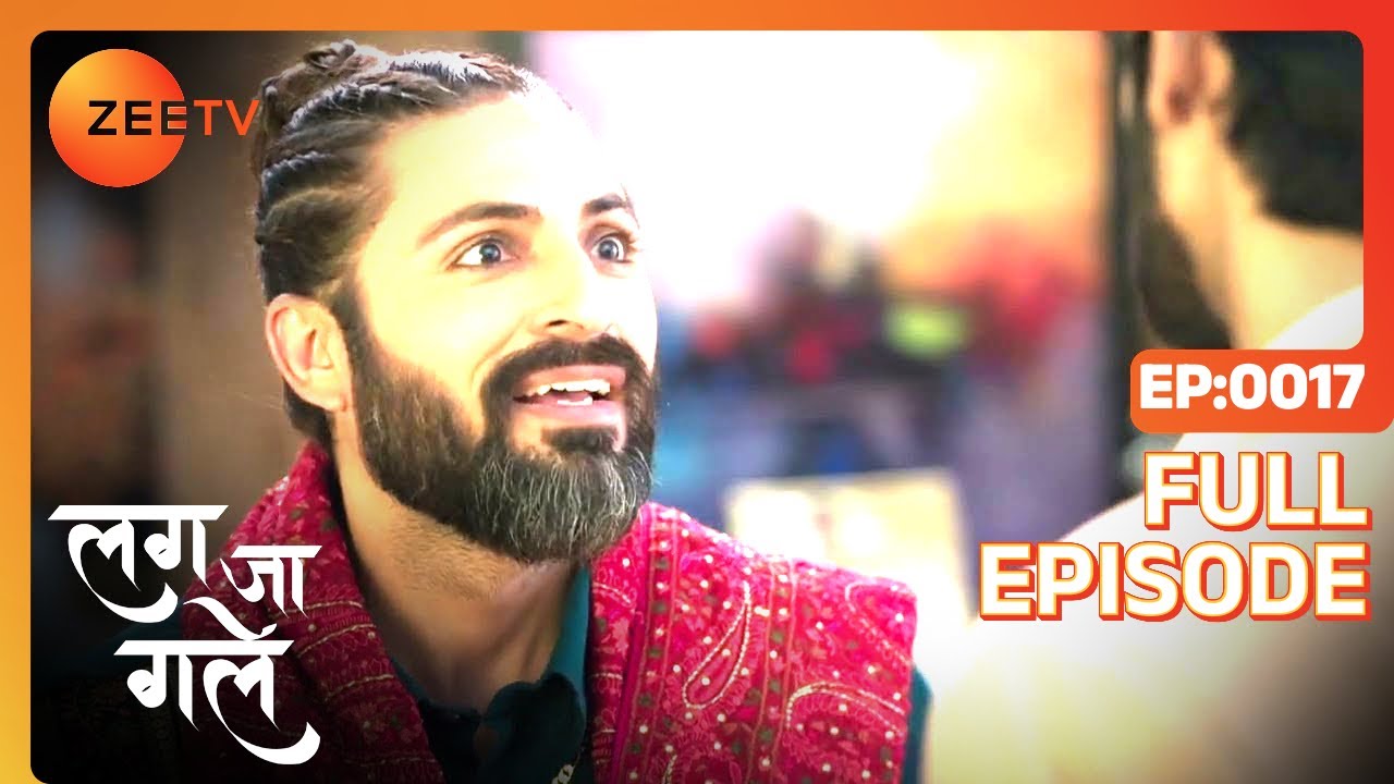 Shiv ने की Ishani की dish की insult! | Lag Ja Gale | Episode 17 | Zee TV