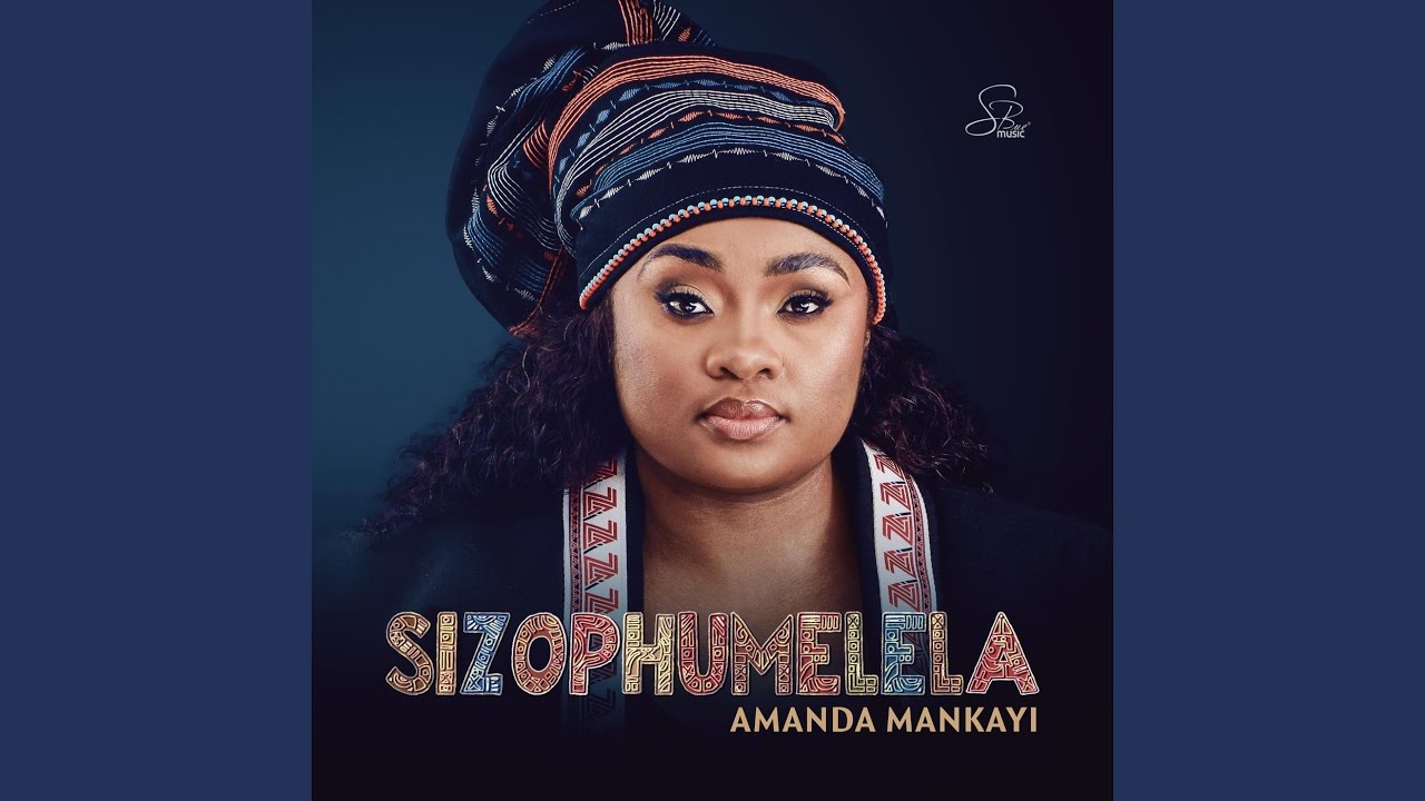 Sizophumelela
