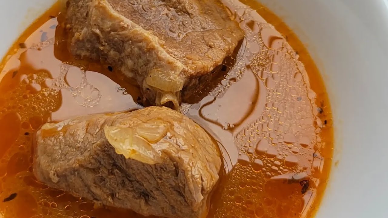 Mish me l&euml;ng. #cooking #youtube #youtuber #short #shorts #shortvideo #youtubeshorts #ytshorts #viral