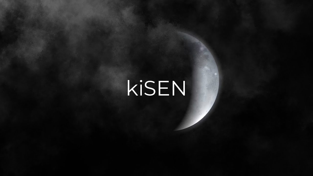 Капкан(kiSEN). Радикальный Ислам|Документальный фильм