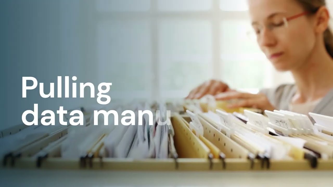 Precious Shipping | Customer case study
