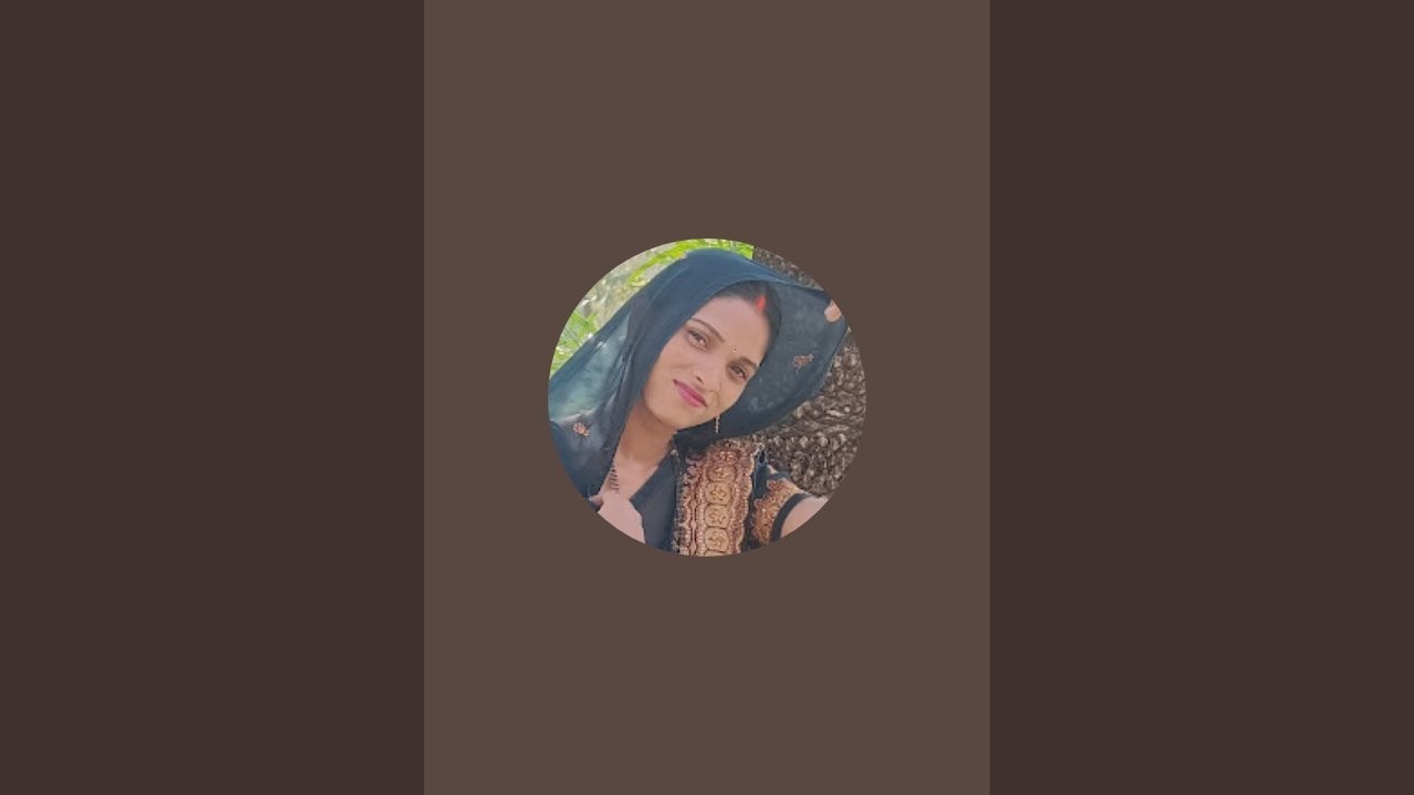 sujata.offical0 is live