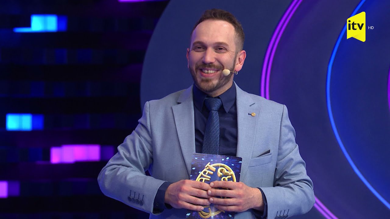 Camaat nə deyir? - 27.11.2021