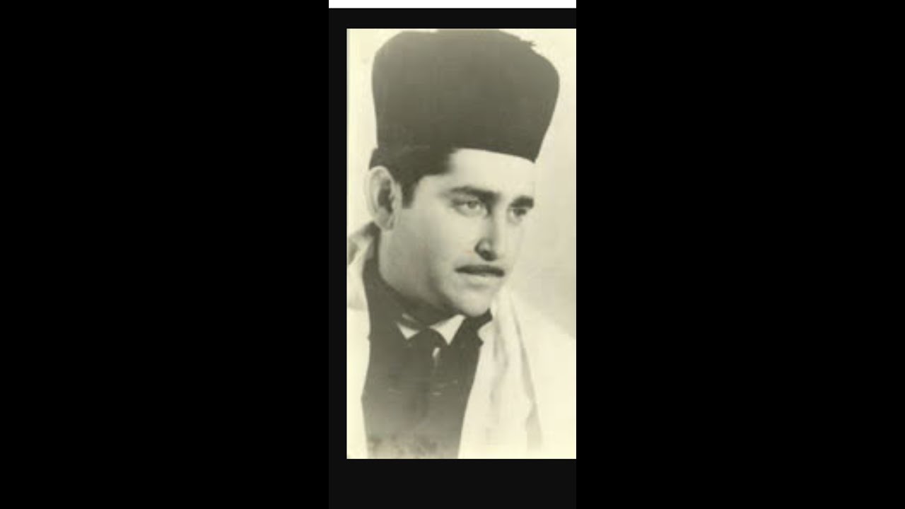 החזן אריה בראון ז"ל אל מלא רחמים Cantor Aryeh Brown OBM Chanting El Molei Rachamim