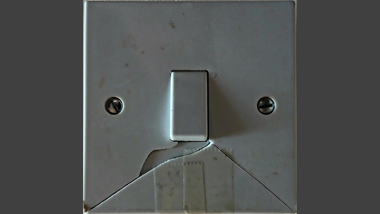 LIGHTSWITCHFACE