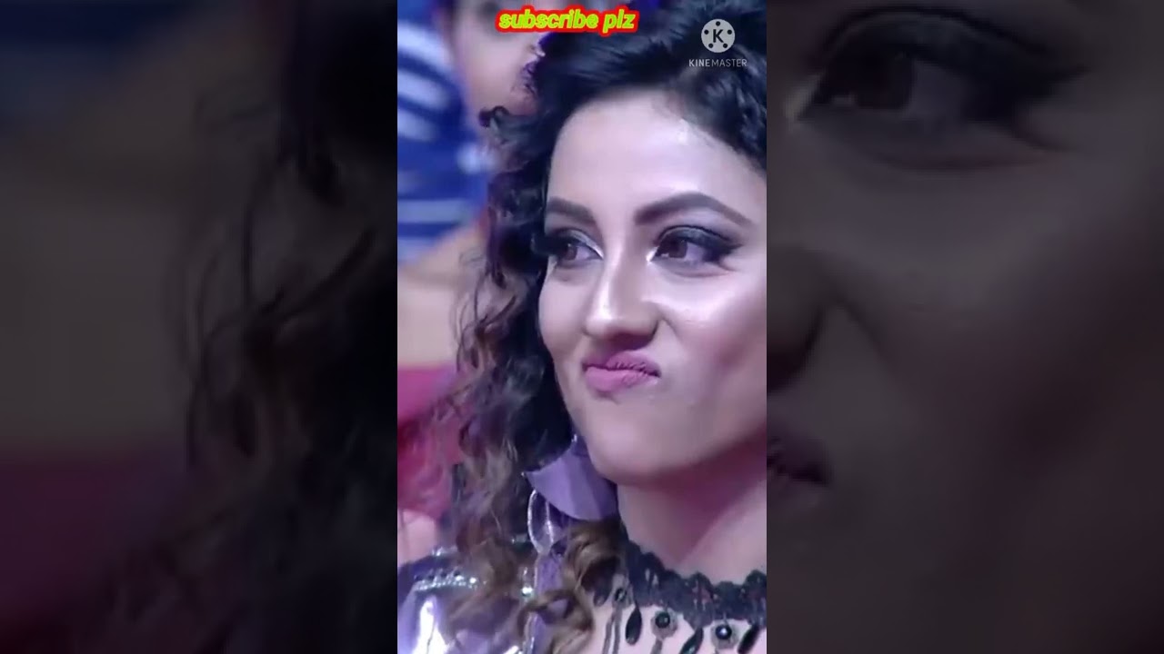 Raju Srivastava comedy show #shorts